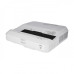 Epson MeetingMate EB-1460Ui 3LCD Projector